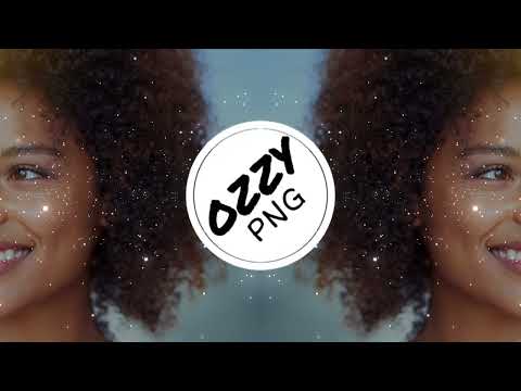 GURATA ZOUKEY (2023HERACLES)OZZYPNG