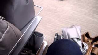 kohls NO ROOM wheelchair problem 2