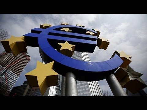 comment se declarer seul pour les bourses