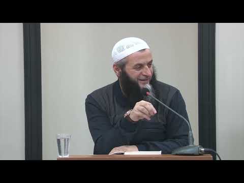 Cila është shenja e parë që të ringjall zemrën?