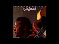 BOBBY WOMACK - YOU'RE MESSING UP A GOOD THING (1974)