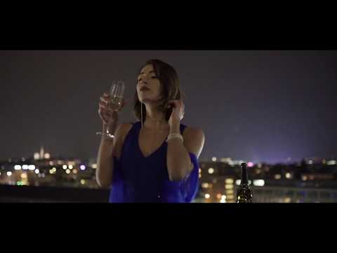 Réalisation Backstage shooting ( photographe May Leyvraz, modèle Manon prévost ) à Genève