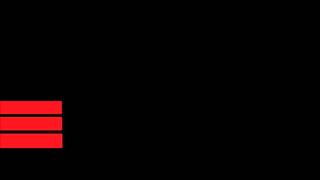 Same Shit Different Day Verse