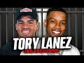 Tory Lanez On Drake Dissing Kendrick The Weeknd And Megan Thee Stallion Case