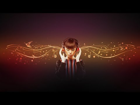 EA7 - Deep Active Sound feat Lena Grig - Got U (Original Mix)