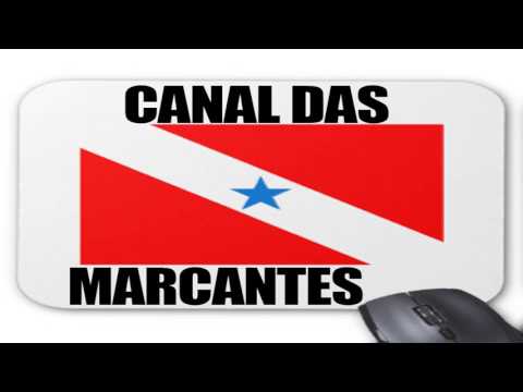 BANDA OS CANIBAIS - A NOSSA HISTORIA DE AMOR