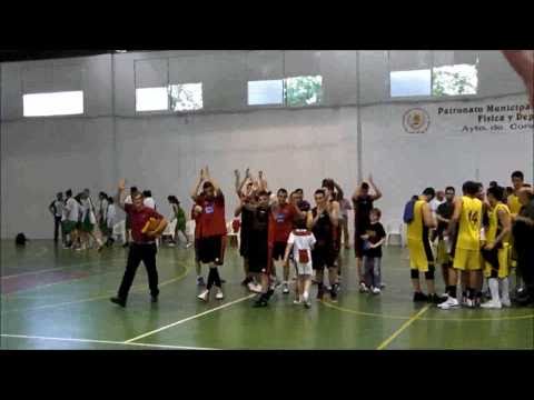 C.B. Coria- A.D. ABATO