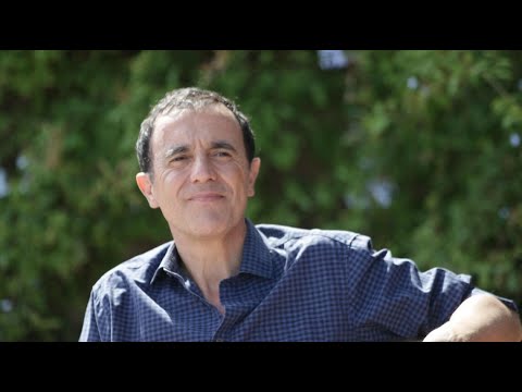 Thierry Beccaro : après Motus, tout ne s’est pas passé comme prévu…