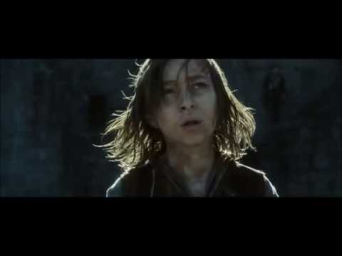 Hans Zimmer - Hoist The Colours - Pirates of the Caribbean: At World's End