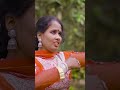 Emon Ekta Din Nai Shorts Video Shortvideo Love Alif