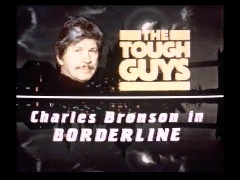 Thames Adverts & Continuity | 15th / 16th July 1987