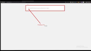 Download the video "The uploaded file exceeds the upload_max_filesize directive in php.ini. |Plugin upload | problem fix"