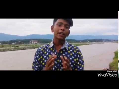 Dev kumar seghal selfie problem