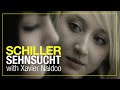 schiller | sehnsucht 