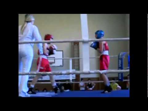 Elmin vs Zellat morad Part 2