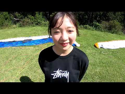 download lagu mp3 mp4 芝浦 工業 大学 サークル, download lagu 芝浦 工業 大学 サークル gratis, unduh video klip 芝浦 工業 大学 サークル