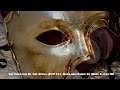 The Phantom Of The Opera (2017 Ext. Harajuku-Remix By Marc Eliow) HD