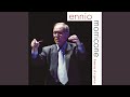 Love Affair - Ennio Morricone - Topic Love Affair