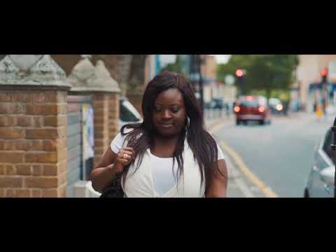 Thumbnail for God Of Miracles video