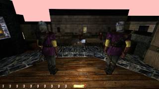 You&#39;ve gone too far this time