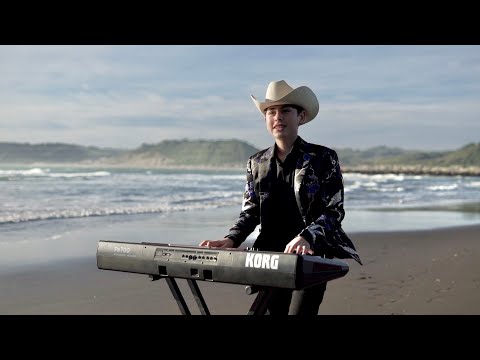 El Bailador - 3D Tequila (Video Oficial)