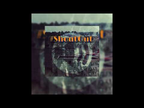 Ant Live , Piif & Boodyboo - Shoutout 2 Da Haters