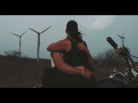 Du Marthaz - Nha Dor (Official Video)2k22