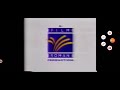 National Science Foundation Film Roman Children S Television Workshop 1994 1998