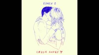 Other Side - Karen O
