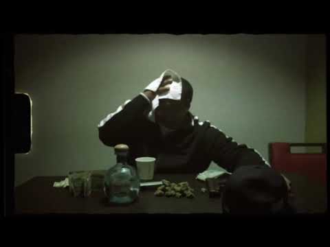 JStar Balla “3WOK”  Ft. Parallel (Official Video)