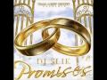 "PROMISES"  Freestyle Mix by DJ SLIK