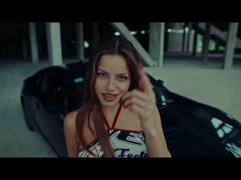 MESITA, NICKI NICOLE, EMILIA, TIAGO PZK - UNA FOTO REMIX