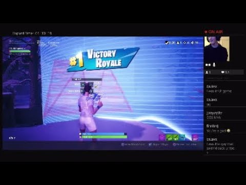 Insane 70 Spectator Custom Clutch!