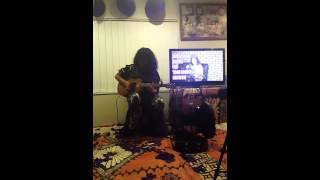 FATAI &quot;Purple&quot;