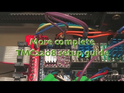 Tmc2208 how-to: a more complete setup guide