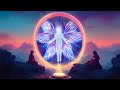 963 Hz Activate The Power Of Gratitude Your Doorway To Higher Consciousness Calm Miracle Music
