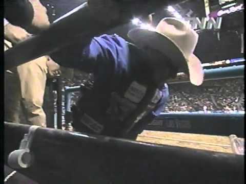 KephartsRomeo98PBRFinals.MP4