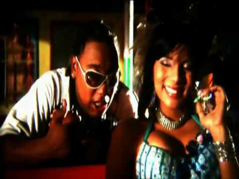 Baby Ranks NOCHE DE CARNAVAL (CME, Official Video)