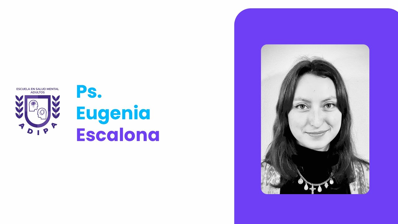 Abordaje de la Violencia Intrafamiliar desde una mirada sistémica | #cursos