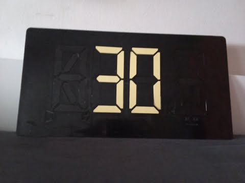 Linija 30: Trg slavija (birčaninova) - Medaković 2 (cela trasa)