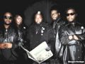 Morgan Heritage - The Fight - herbolina Morgan Heritage - The Fight