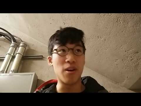 MTO || #2016OnlineBeatboxBattle