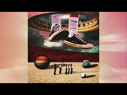 Betooo - ძველ ტალღაზე (Cut)