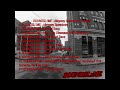 SOUNDSL1ME Alleyway Speedcore Full Album