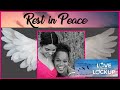 Sad Update About Lizzie S Daughter Jazmyne Love After Lockup Scott Lizzie S01 S02