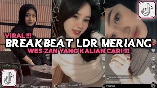 Download lagu DJ KAU TAK MEMPERHATIKAN KU RINDUNYA HATIKU RINDU INGIN BERTEMU | BREAKBEAT LDR MERIANG VIRAL TIKTOK mp3 Download lagu DJ KAU TAK MEMPERHATIKAN KU RINDUNYA HATIKU RINDU INGIN BERTEMU | BREAKBEAT LDR MERIANG VIRAL TIKTOK mp3