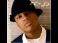 Ne Yo Say It