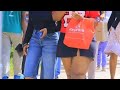 Chichewa Movie India