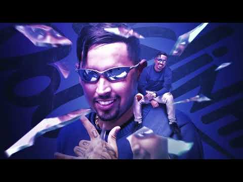 BARRACO DO 12  (DJ DOUGLINHAS & DJ JEEH FDC)