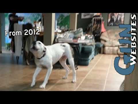 Flashback 2012 Tactical Response High Risk Civilian Contractor Course